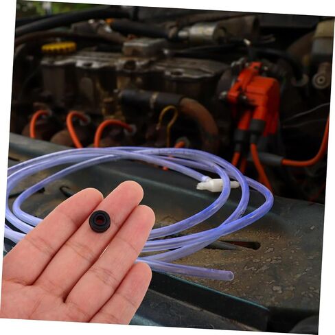 Gatuida 50pcs Car Sealing Ring Gasket Rubber Opener for Auto Repair Accessories in Saudi Arabia
