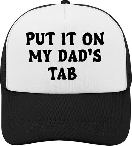 It's A Mike Thing You Wouldn't Understand Funny First Name Trucker Hats Outdoor in Saudi Arabia