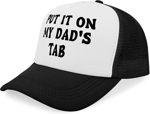 It's A Mike Thing You Wouldn't Understand Funny First Name Trucker Hats Outdoor in Saudi Arabia
