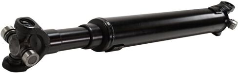 26038121 26057963 عمود الإدارة الأمامي يناسب الشاحنة 901-16725 in Kuwait