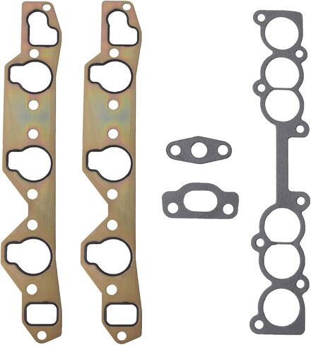 Intake Manifold Gasket Set for Toyota 3.0L 2958 SOHC 3VZE - ITO3.0-A in Saudi Arabia