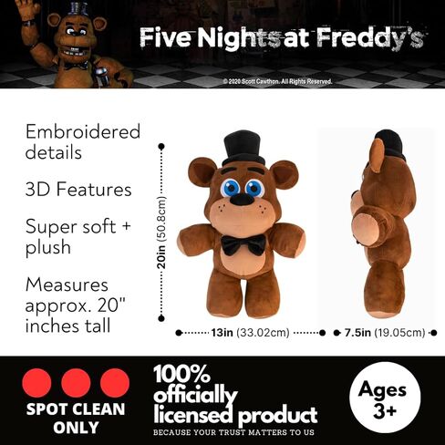 سرير أطفال من باو باترول تشيس، وسادة عناق من القطيفة فائقة النعومة، مقاس واحد، من فرانكو in Kuwait