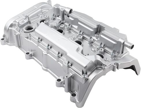 غطاء صمام المحرك مع حشية متوافق مع 2015-2019 Honda CRV، 2013-2017 Honda Accord، L4 2.4L، 12310-RDF-A01 in Saudi Arabia