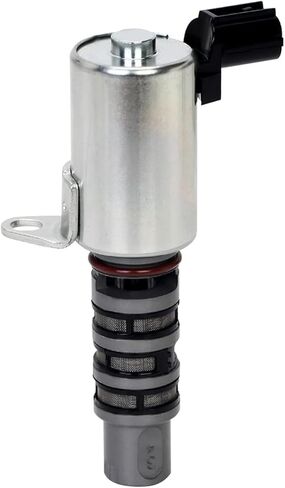 918-069 توقيت صمام المحرك المتغير (VVT)، لسيارة Honda Civic Si 2006-2015، CR-V EX LX 2005-2006، لـ Acura TSX 2010-2014 2.0L/2.4L، لـ Acura ILX 2013-2015، يستبدل #15830-RBB-003 in Saudi Arabia