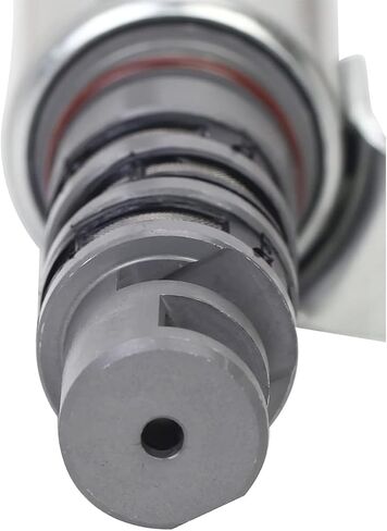918-069 توقيت صمام المحرك المتغير (VVT)، لسيارة Honda Civic Si 2006-2015، CR-V EX LX 2005-2006، لـ Acura TSX 2010-2014 2.0L/2.4L، لـ Acura ILX 2013-2015، يستبدل #15830-RBB-003 in Saudi Arabia