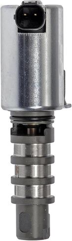 918-069 توقيت صمام المحرك المتغير (VVT)، لسيارة Honda Civic Si 2006-2015، CR-V EX LX 2005-2006، لـ Acura TSX 2010-2014 2.0L/2.4L، لـ Acura ILX 2013-2015، يستبدل #15830-RBB-003 in Saudi Arabia