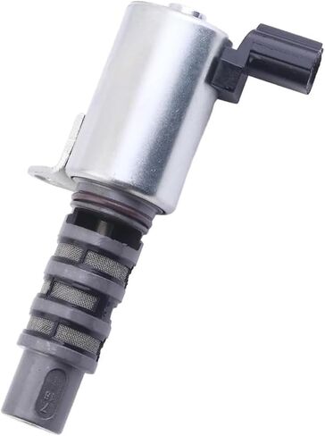 918-069 توقيت صمام المحرك المتغير (VVT)، لسيارة Honda Civic Si 2006-2015، CR-V EX LX 2005-2006، لـ Acura TSX 2010-2014 2.0L/2.4L، لـ Acura ILX 2013-2015، يستبدل #15830-RBB-003 in Saudi Arabia
