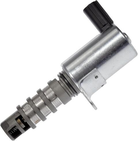 918-069 توقيت صمام المحرك المتغير (VVT)، لسيارة Honda Civic Si 2006-2015، CR-V EX LX 2005-2006، لـ Acura TSX 2010-2014 2.0L/2.4L، لـ Acura ILX 2013-2015، يستبدل #15830-RBB-003 in Saudi Arabia