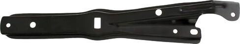 Garage-Pro Radiator Support For 1995-2004 Toyota Tacoma, Fits 1996-2002 Toyota 4Runner Center, Radiator in Saudi Arabia