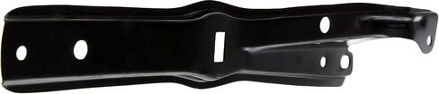 Garage-Pro Radiator Support For 1995-2004 Toyota Tacoma, Fits 1996-2002 Toyota 4Runner Center, Radiator in Saudi Arabia