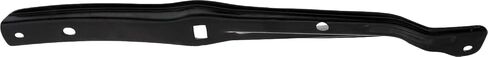 Garage-Pro Radiator Support For 1995-2004 Toyota Tacoma, Fits 1996-2002 Toyota 4Runner Center, Radiator in Saudi Arabia
