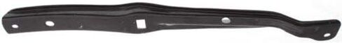 Garage-Pro Radiator Support For 1995-2004 Toyota Tacoma, Fits 1996-2002 Toyota 4Runner Center, Radiator in Saudi Arabia