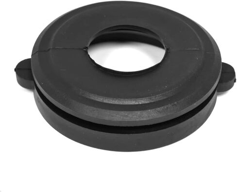 Fuel Tank Filler Pipe Grommet Seal For 1981-1997 Ford Mustang in Saudi Arabia