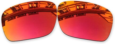 Vonxyz Set of 4 Lenses Replacement for Ray-Ban RB3483 60mm Sunglass Combo Pack in Saudi Arabia