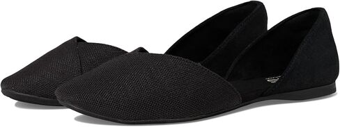 Toms Womens Gemma D'Orsay in Saudi Arabia