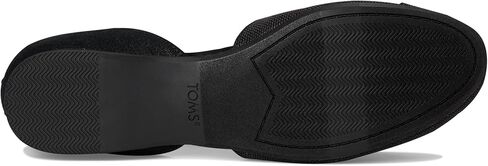 Toms Womens Gemma D'Orsay in Saudi Arabia