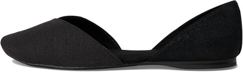 Toms Womens Gemma D'Orsay in Saudi Arabia