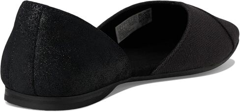 Toms Womens Gemma D'Orsay in Saudi Arabia