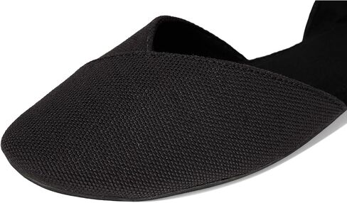 Toms Womens Gemma D'Orsay in Saudi Arabia