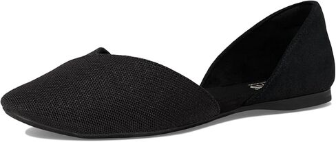 Toms Womens Gemma D'Orsay in Saudi Arabia