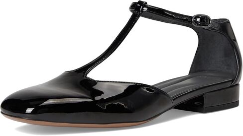 Franco Sarto Women's A-delmira Mary Jane Flat in Saudi Arabia