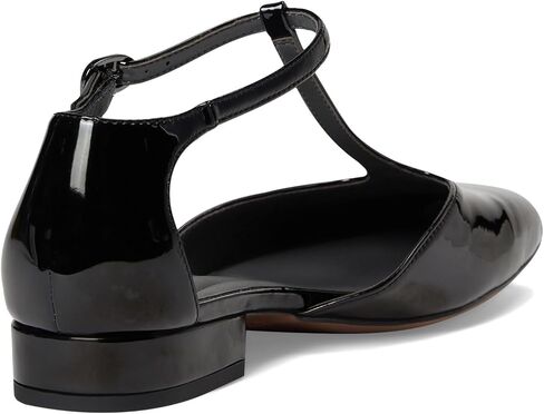 Franco Sarto Women's A-delmira Mary Jane Flat in Saudi Arabia