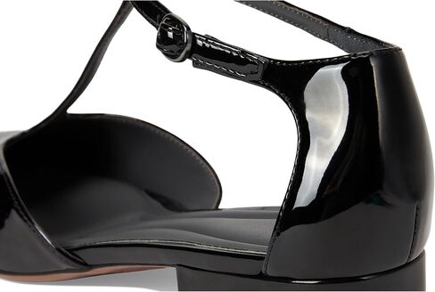 Franco Sarto Women's A-delmira Mary Jane Flat in Saudi Arabia