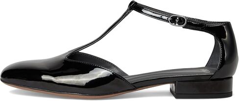 Franco Sarto Women's A-delmira Mary Jane Flat in Saudi Arabia