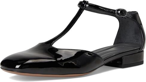 Franco Sarto Women's A-delmira Mary Jane Flat in Saudi Arabia