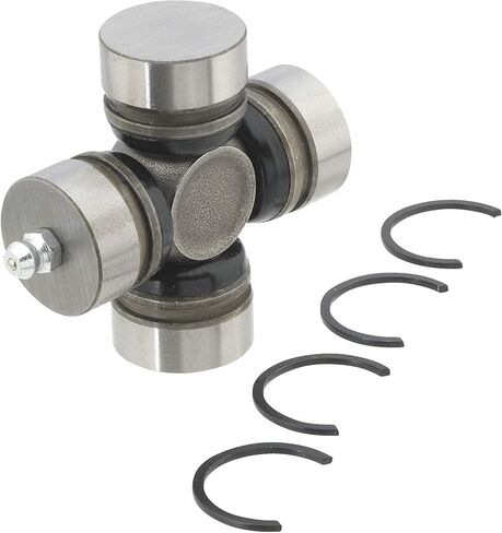 SKF U-Joint UJ839 in Saudi Arabia