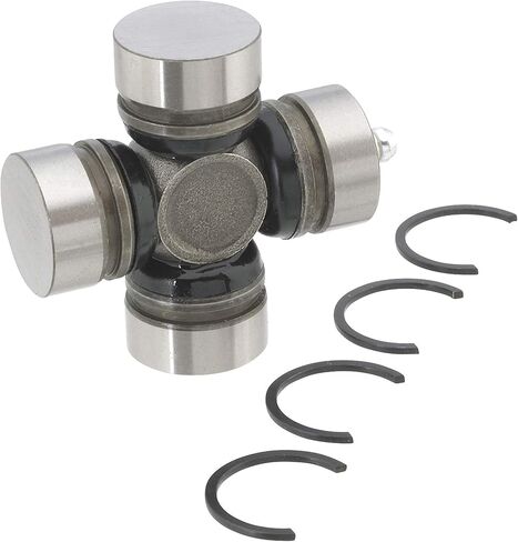 SKF U-Joint UJ839 in Saudi Arabia