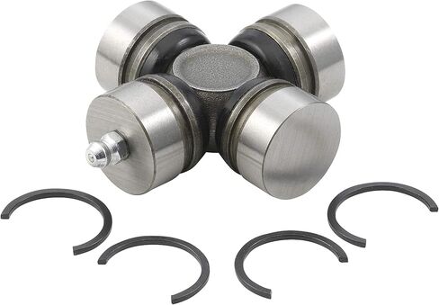 SKF U-Joint UJ839 in Saudi Arabia