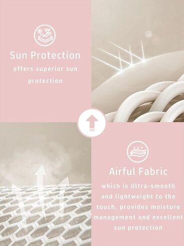 Summer Tank Tops for Women Cute Sleeveless Printed Shirts Loose Ladies Crop Workout Top for Pickleball Tennis in Kuwait