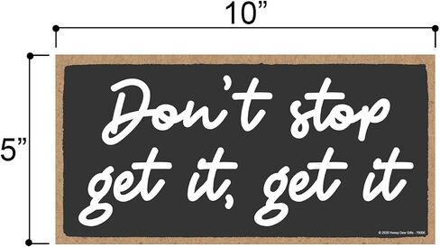 Honey Dew Gifts, I'm Retired But I Work Part Time as a Pain in the Ass, 5 inch by 10 inch, Made in USA, Funny Wooden Signs, Dad Decor, Presents for Men, Best Gifts for Retirement, 754463 in Kuwait