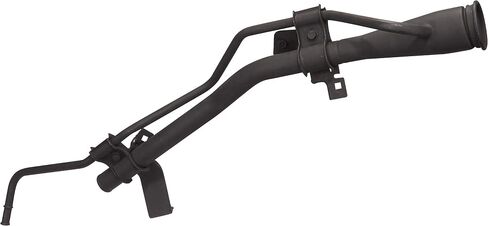 Spectra Premium FN1029 Fuel Tank Filler Neck in Saudi Arabia