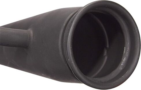 Spectra Premium FN1029 Fuel Tank Filler Neck in Saudi Arabia