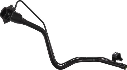 Spectra Fuel Filler Neck FN591 in Saudi Arabia