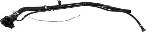 JC Whitney Fuel Filler Neck Compatible with Chevrolet Tahoe 2004-2006, Cadillac Escalade, GMC Yukon GAS in Saudi Arabia
