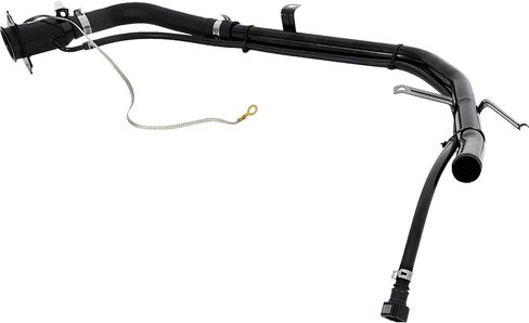 JC Whitney Fuel Filler Neck Compatible with Chevrolet Tahoe 2004-2006, Cadillac Escalade, GMC Yukon GAS in Saudi Arabia