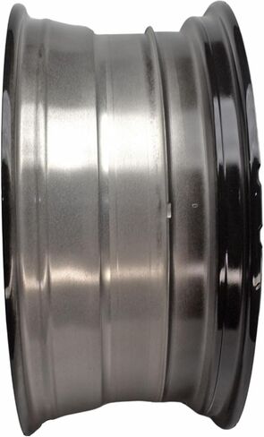 Factory Wheel Replacement New 19" 19x8.5" 19 Inch Premium Alloy Wheel Rim for Honda Accord Sport 2021 2022 | ALY63702U45N | Direct Fit - OE Stock Specs in Saudi Arabia