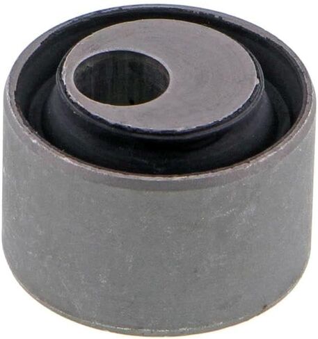2X Automotive Replacement Control Arm Bushing Rear At Knuckle Bushing for Chrysler Pacifica 2004 for Chrysler 300 for Chrysler Pacifica for Dodge Magnum 2005 in Saudi Arabia