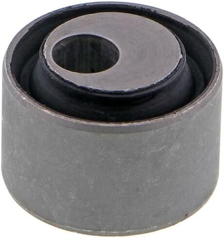2X Automotive Replacement Control Arm Bushing Rear At Knuckle Bushing for Chrysler Pacifica 2004 for Chrysler 300 for Chrysler Pacifica for Dodge Magnum 2005 in Saudi Arabia