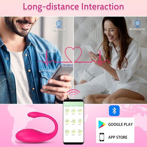 Generic Remote Control vibratiers for Women Date Night Wireless Panties,Couples Play with Massager 2024 Remote Portable Control On Quiet Pantie vibratiers for Date Night Wearable.09, Colour in Saudi Arabia