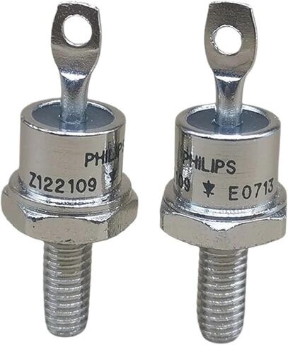 1PCS Z122109 diode in Saudi Arabia