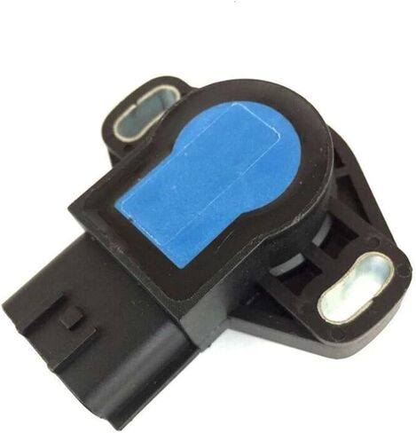 22620-31U01 Throttle Position Sensor TPS Compatible with Nissan Sentra Pickup D21 Infiniti I30 Sentra Pickup D21 I30 Maxima in Saudi Arabia