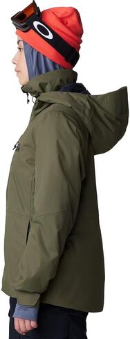 سترة نسائية معزولة FirefallTM من Mountain Hardwear in Saudi Arabia
