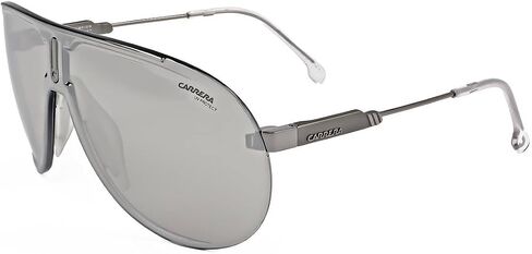 Carrera Modern Sunglasses in Saudi Arabia