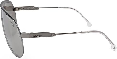 Carrera Modern Sunglasses in Saudi Arabia