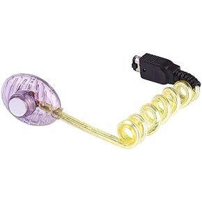 Worm Light Illumination LED Lamps for GBC GBP Gameboy Color & Gameboy Pocket