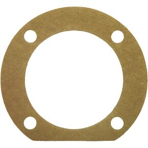 FEL-PRO 13365 Axle Flange Gasket
